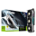 Zotac GeForce RTX 4070 Ti Gaming TRINITY OC 12GB GDDR6X - 1101324 - zdjęcie